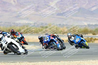 media/Jan-16-2022-CVMA (Sun) [[7f3d92989d]]/Race 8 Supersport Shootout/